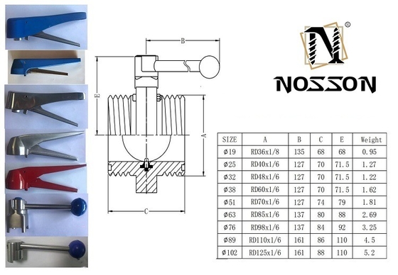Hydraulisches Sanitärschwimmbad 304 316L aus Edelstahl Einseitige Schweißdraht Hochtemperaturmedien ISO9001 zertifiziert