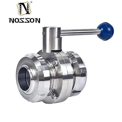 Hydraulisches Sanitärschwimmbad 304 316L aus Edelstahl Einseitige Schweißdraht Hochtemperaturmedien ISO9001 zertifiziert