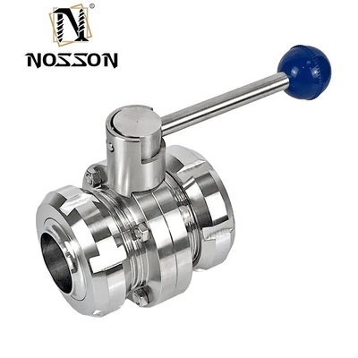 Hydraulisches Sanitärschwimmbad 304 316L aus Edelstahl Einseitige Schweißdraht Hochtemperaturmedien ISO9001 zertifiziert