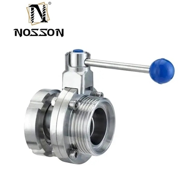 Hydraulisches Sanitärschwimmbad 304 316L aus Edelstahl Einseitige Schweißdraht Hochtemperaturmedien ISO9001 zertifiziert