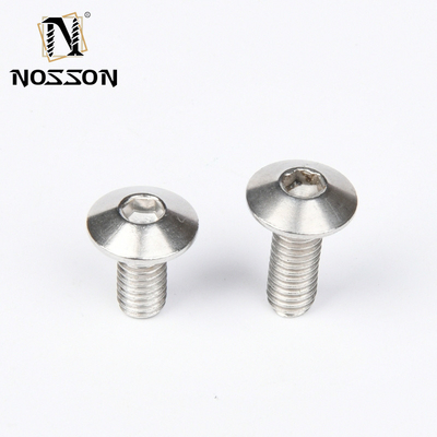 DIN-Standard M2 M2.5 M3 M4 M5 M6M8 M10 M12 M14 M16 M18 M20 M24 M27 M30