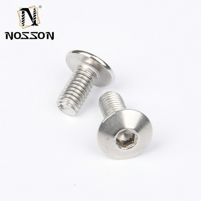 DIN-Standard M2 M2.5 M3 M4 M5 M6M8 M10 M12 M14 M16 M18 M20 M24 M27 M30