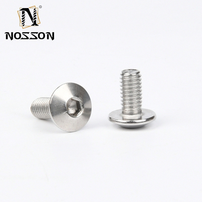 DIN-Standard M2 M2.5 M3 M4 M5 M6M8 M10 M12 M14 M16 M18 M20 M24 M27 M30