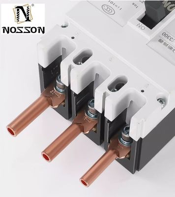 2.5mm 4 Pin Wire Recharge Automotive Spade SC Beschichtet Zinn-Crimp Terminal für Verteilplatte elektrische Splice Anwendung