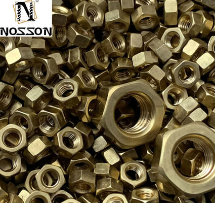 INCH-Messsystem Messingspult M3 M4 M6 M8 M10 für Verbindungsanlagen