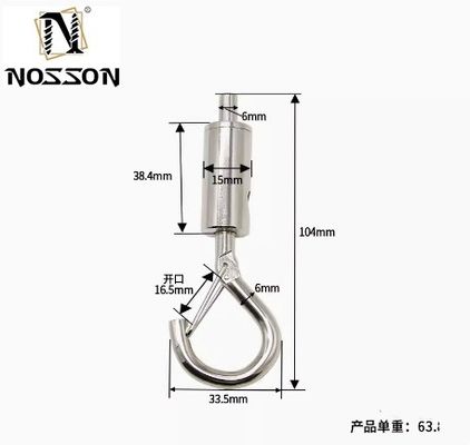 DIN-zertifizierte Kabelklammer für Marineanwendungen für Lebensmittel- und Getränkeindustrie 4,6 mm 7,9 mm 10 mm 12 mm