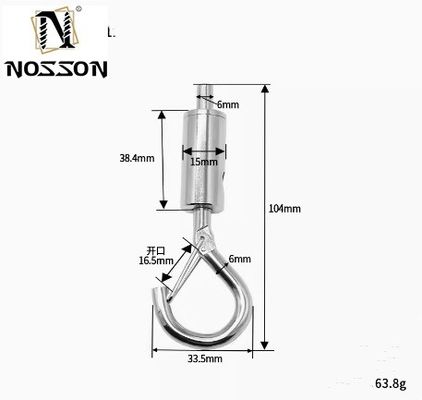 DIN-zertifizierte Kabelklammer für Marineanwendungen für Lebensmittel- und Getränkeindustrie 4,6 mm 7,9 mm 10 mm 12 mm