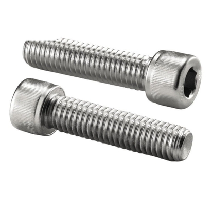 JIS-Standard 5S304 42 70 Bolzen M6 AlanKey Din912 Zylinder Steckdose Kopfkappe M8Allen Bolt Kappe Schraube M4 M5 M8 M10 mit Stahl