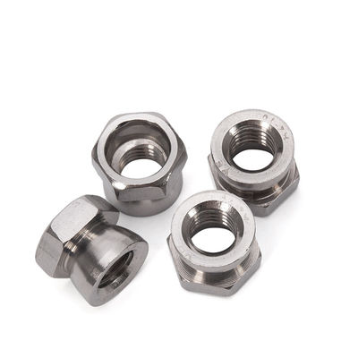 Edelstahl-Auslösungsschere für M3 M4 M5 M6 M8 M10 M12 Bolzen 8mm 10mm 12mm 14mm 16mm 20mm 25mm 30mm 35mm 40mm 50mm