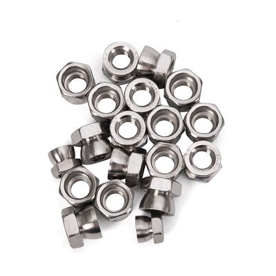 Edelstahl-Auslösungsschere für M3 M4 M5 M6 M8 M10 M12 Bolzen 8mm 10mm 12mm 14mm 16mm 20mm 25mm 30mm 35mm 40mm 50mm