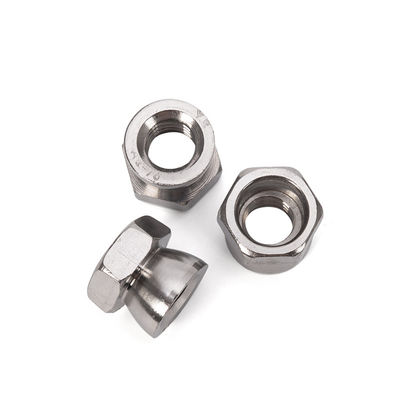 Edelstahl-Auslösungsschere für M3 M4 M5 M6 M8 M10 M12 Bolzen 8mm 10mm 12mm 14mm 16mm 20mm 25mm 30mm 35mm 40mm 50mm