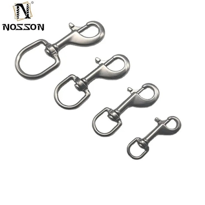 JIS-Standard AISI304/316 Edelstahlschraubschraubschraubschraubschraubschraubschraubschraubschraubschraubschraubschraubschraubschraubschraubschraubschraubschraubschraubschraubschraubschraubschraubschraubschraubschraubschraubschraubschraubschraubschraubschraubschraubschraubschraubschraubschraubschraubschraubschraubschraubschraubschraubschraubschraubschraubschraubschraubschraubschraubschraubschraubschraubschraubschraubschraubschraubschraubschraubschraubschraubschraubschraubschraubschraubschraubschr