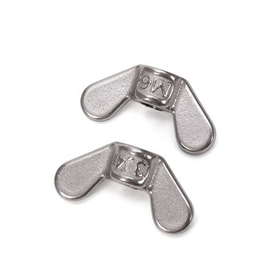 Metrische nichtmagnetische und korrosionsbeständige Messingverbindungen mit Zinkbeschichtung, überlegene Korrosionsbeständigkeit