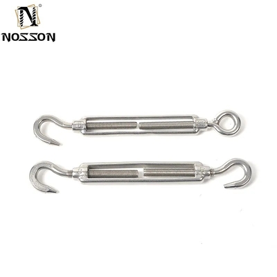 Wasseraufbereitung Edelstahl Schließkörper Drehschnalle M16 M2 M24 für Shandong Kauf Jis F7020 M4 Marine Eye Eye Handrad
