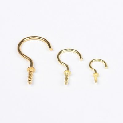 Edelstahl, Kohlenstoffstahl, Holz, schwarze Rückstandsschraube mit GB-Standard M1.6 M2 M2.5 M3 M4 M5 M6 M8 M10 M12 M14 M16 M20