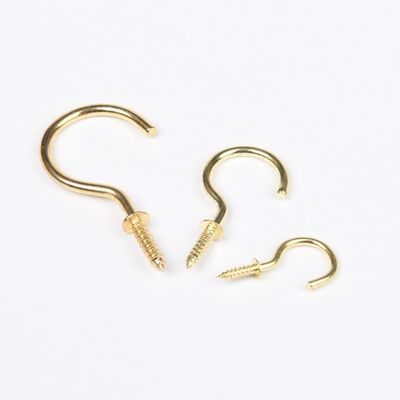 Edelstahl, Kohlenstoffstahl, Holz, schwarze Rückstandsschraube mit GB-Standard M1.6 M2 M2.5 M3 M4 M5 M6 M8 M10 M12 M14 M16 M20