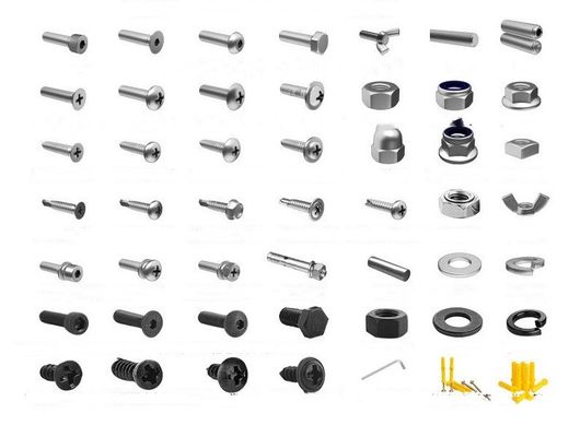 Flachkopf-Steckdose aus schwarzem Edelstahl Hexagonschraube mit Flansche Hexagonschraube m3 m4 m5 m6 m8 m10 m12 m14 m16 m20