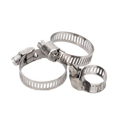 Die zuverlässige Lösung für Angestellte im Gesundheitswesen