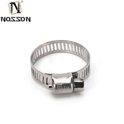 Die zuverlässige Lösung für Angestellte im Gesundheitswesen