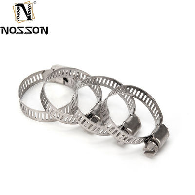 Die zuverlässige Lösung für Angestellte im Gesundheitswesen