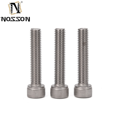 JIS Standard Truss Kopf 316 Edelstahl Cup Point Socket Set Schraube für Schraubkappe Ein Sechseckenkopf Cup INCH Messsystem