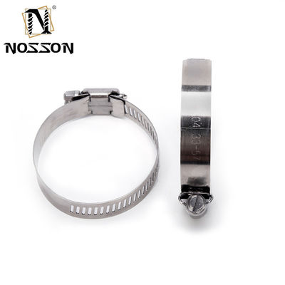 OEM-unterstützte metrische Messung Edelstahl 201/304 Hydraulische doppelte Kunststoffmetall-Schwerlast-Set Zangen Schlauchklemmmachmaschine