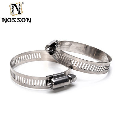 OEM-unterstützte metrische Messung Edelstahl 201/304 Hydraulische doppelte Kunststoffmetall-Schwerlast-Set Zangen Schlauchklemmmachmaschine