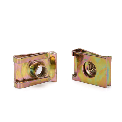 Metrisches Laserschneiden aus Edelstahl, Biegen für kundenspezifische Kupferteile aus Aluminium, Edelstahl und Leichtmetall in der Blechherstellung