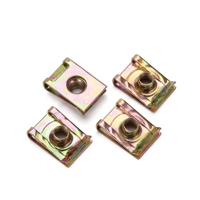 Metrisches Laserschneiden aus Edelstahl, Biegen für kundenspezifische Kupferteile aus Aluminium, Edelstahl und Leichtmetall in der Blechherstellung