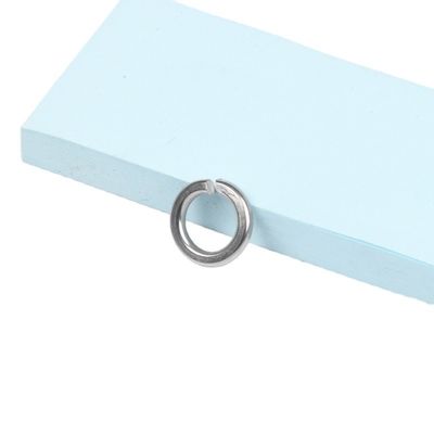 Schwerindustrie Metall Edelstahl Kohlenstoffstahl Waschmaschine Verzinkte Flachwaschmaschine Federwaschmaschine mit Zink-Ausführung