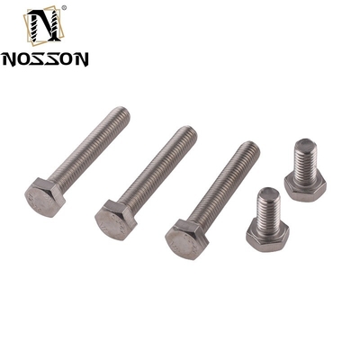 HEX m3 m4 m5 m6 m8 m10 m12 m14 m16 m20 Bolt-Nusswascher für Blattfederzentrum