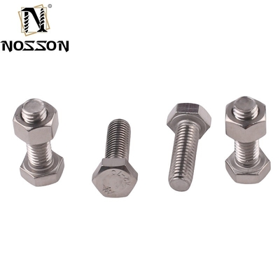 HEX m3 m4 m5 m6 m8 m10 m12 m14 m16 m20 Bolt-Nusswascher für Blattfederzentrum