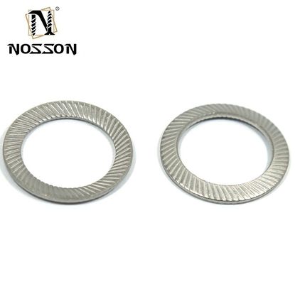 Zwei-seitige Zähnewaschmaschine M2.5-M30 DIN9250 ANSI/ASME-Standard für Schwerindustrieanwendungen