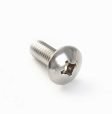 Stahl Pan Kopf Maschine Schrauben Schrauben M3 M4 M5 M6 M8 M10 M12 1/4 5/16 3/8 1/2 für 8-32 x 3/4 Zoll Schublade Knöpfe Ziehen Griff