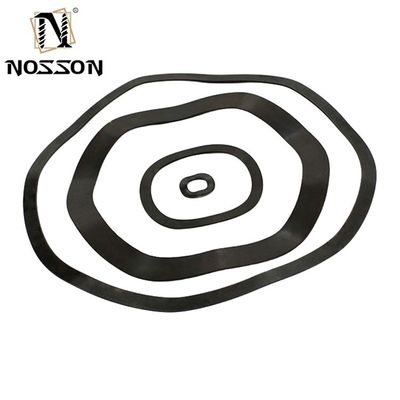 M3M4M5M6M8M10M12M14M16M18M20M22M24M27m30 A2/A4 Legierungsstahl 65mn Wellenfederwascher DIN137 Countersunk