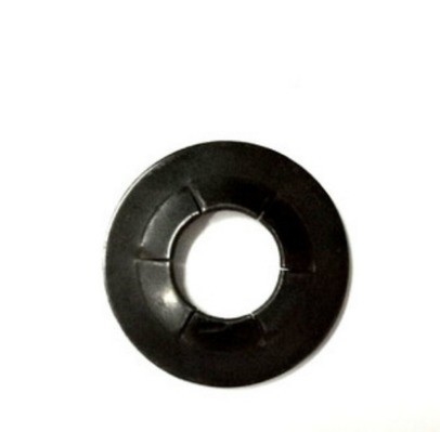 Wasseraufbereitung ANSI/ASME Standard-Federstahl Starlock Wascher Schnellverschluss Festung auf Split Shaft mit inneren Zahn