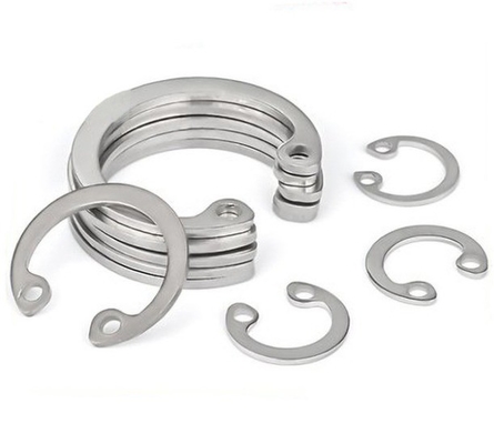 Standardkreis für Löcher JIS Standard Außenzahn Stil Größe M3M4M5M6M8M10M12M14M16M240M18M20M22M24M27 Schwere Industrie