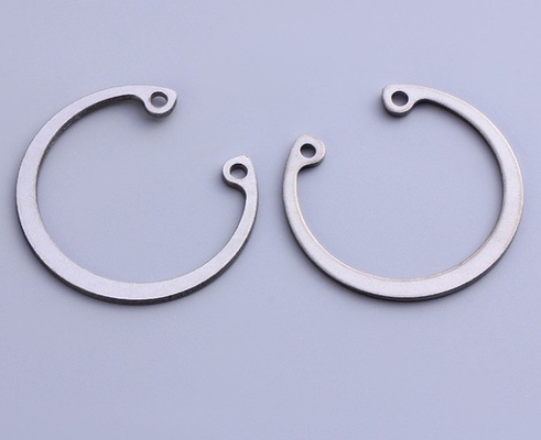 Standardkreis für Löcher JIS Standard Außenzahn Stil Größe M3M4M5M6M8M10M12M14M16M240M18M20M22M24M27 Schwere Industrie