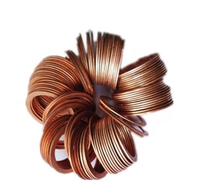 Platte Kupferpolsterwascher M3 M4 M5 M6 M8 M10 M12 M14 M16 M18 M20 M22 M24 M27 M30 für Dichtungsmaterialien