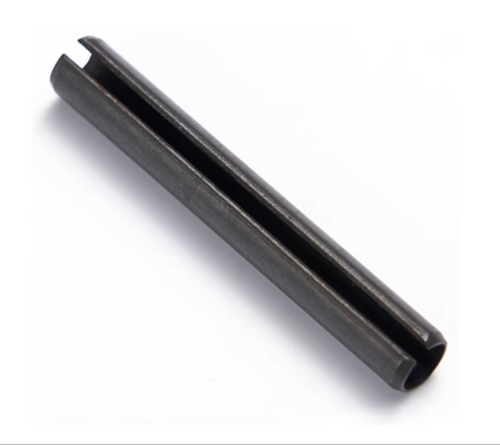 Elastische zylindrische Nadel aus Edelstahl M6/M8 DIN1444 Standard mit längerer Lebensdauer