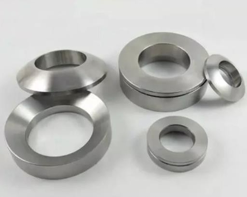 304 Edelstahl GB850 Kegelwaschmaschine/GB849 Kugelwaschmaschine/Konkave Konvexwaschmaschine Ideal