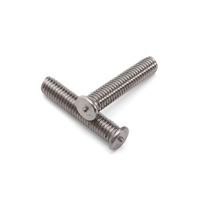 Edelstahlbefestigungsmittel für die industrielle Fertigung JIS Standard SS304 316 Punktschraubschraubschraubschraubschraubschraubschraubschraubschraubschraubschraubschraubschraubschraubschraub