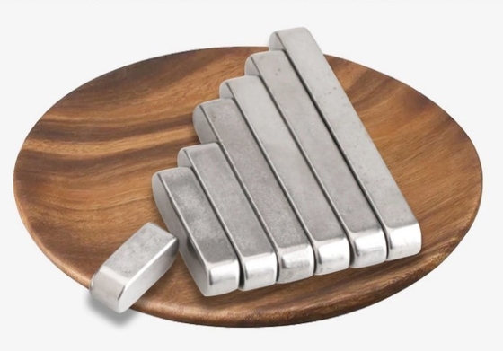 Rundendschlüssel enthalten ANSI/ASME Standard Edelstahl 304 316 Flachschlüssel für Schwerlast- und sichere Stromübertragung