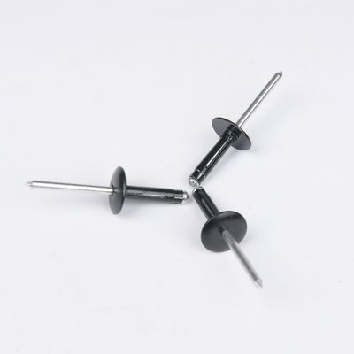 Aluminiumherstellungsprozess kundenspezifisches Werkzeug für mehrere Motorräder mit hochpräzisen Schraubenverschluss