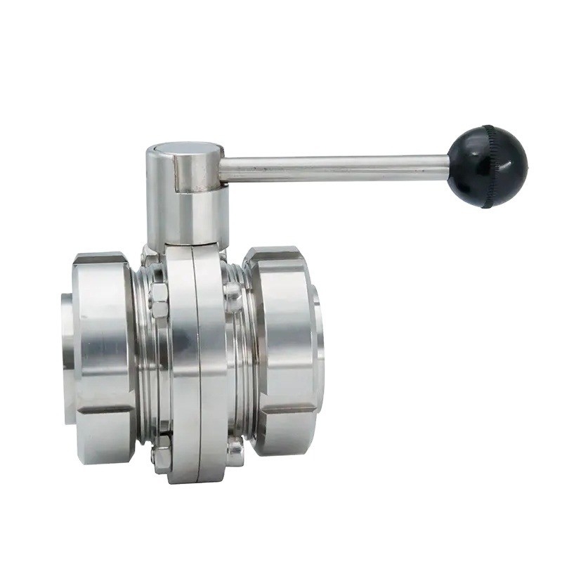 Hydraulisches Sanitärschwimmbad 304 316L aus Edelstahl Einseitige Schweißdraht Hochtemperaturmedien ISO9001 zertifiziert