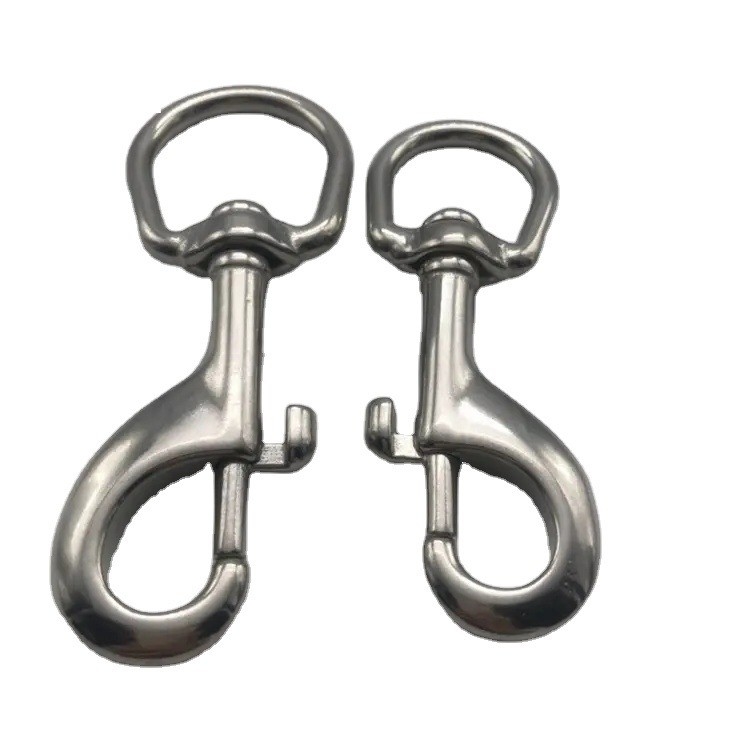 JIS-Standard AISI304/316 Edelstahlschraubschraubschraubschraubschraubschraubschraubschraubschraubschraubschraubschraubschraubschraubschraubschraubschraubschraubschraubschraubschraubschraubschraubschraubschraubschraubschraubschraubschraubschraubschraubschraubschraubschraubschraubschraubschraubschraubschraubschraubschraubschraubschraubschraubschraubschraubschraubschraubschraubschraubschraubschraubschraubschraubschraubschraubschraubschraubschraubschraubschraubschraubschraubschraubschraubschraubschr
