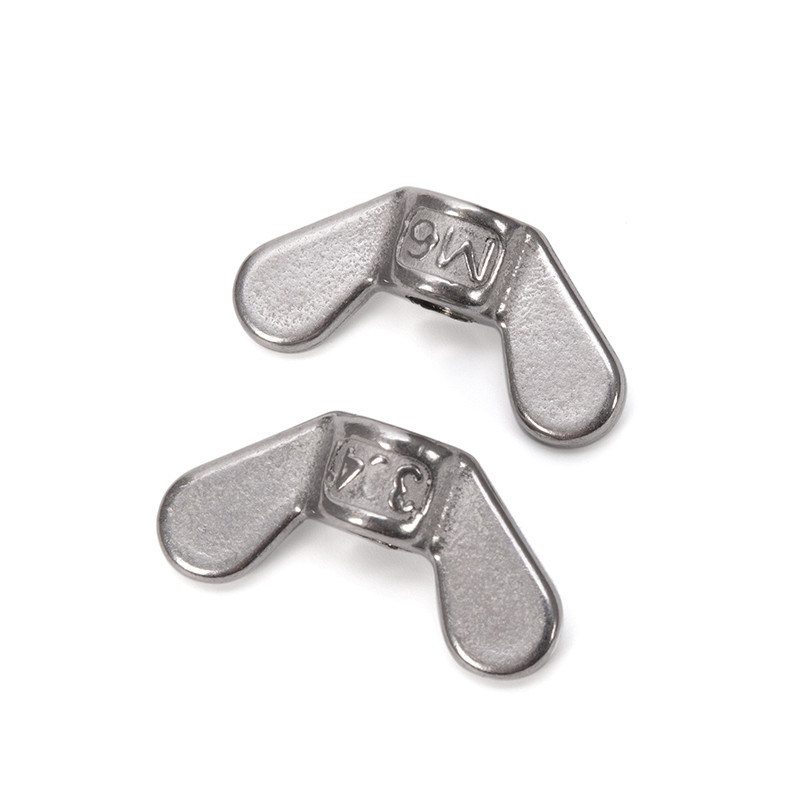 Metrische nichtmagnetische und korrosionsbeständige Messingverbindungen mit Zinkbeschichtung, überlegene Korrosionsbeständigkeit