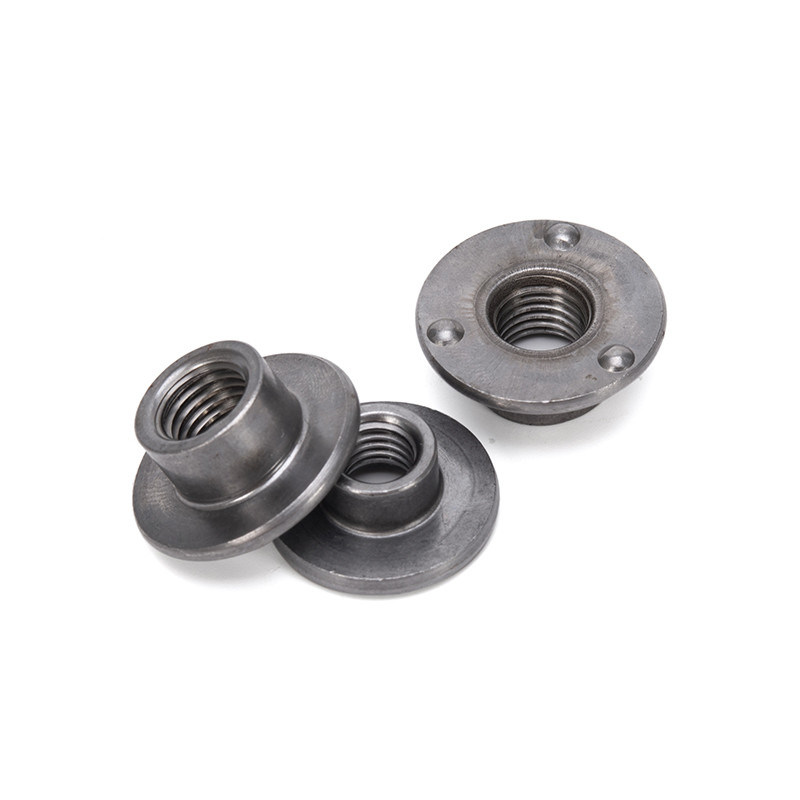 Schrank Schrank Flansche Halterung Kohlenstoffstahl Möbel Schrank Rohrhalter Geländer Einbau Im Kaiserlichen Messsystem