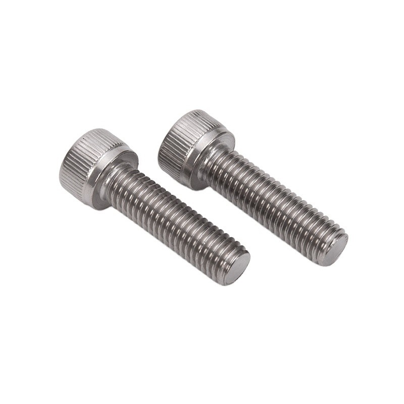 2-56 x 3/8 Stahl RUND Kopfkappen Schrauben DIN912 8.8/10.9/12.9 INCH Messsystem Cadmium Plattiert Hex-Taste Steckdose