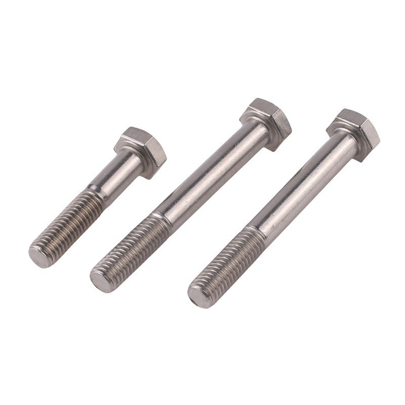 HEX m3 m4 m5 m6 m8 m10 m12 m14 m16 m20 Bolt-Nusswascher für Blattfederzentrum